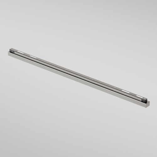 Накладной светильник Elektrostandard Line Magnetic 85526/01 в Нижнем Новгороде фото 4