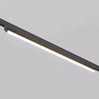 Светильник MAG-FLAT-FOLD-25-S1004-30W Warm3000 (BK, 100 deg, 24V) (Arlight, IP20 Металл, 3 года) в Качканаре