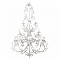 Подвесная люстра Vitaluce V1094 V1094/12+6+3 в Нижнем Новгороде