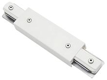 Токопровод центральный Lightstar Barra 502186-2 в Нижнем Новгороде