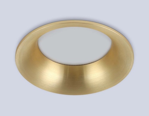 Встраиваемый светильник Ambrella Light TN TN6755 в Нижнем Новгороде фото 6
