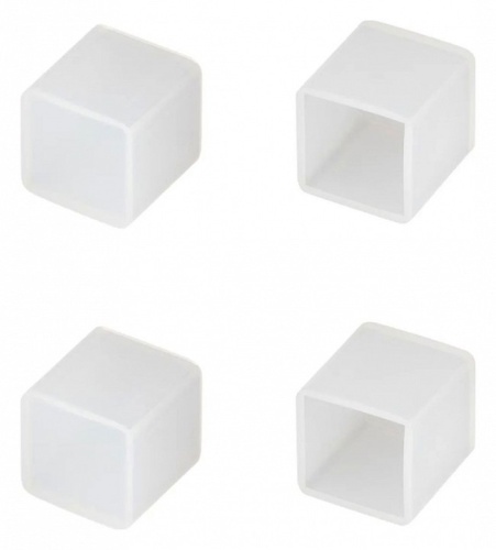 Заглушка для профиля Arlight WPH 040858 в Нижнем Новгороде