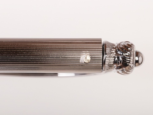 Подсветка для картины Doge Luce 6489 6489AM.40 в Нижнем Новгороде фото 5