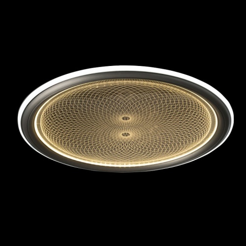 Накладной светильник De City Норден 9 660015901 в Нижнем Новгороде фото 5