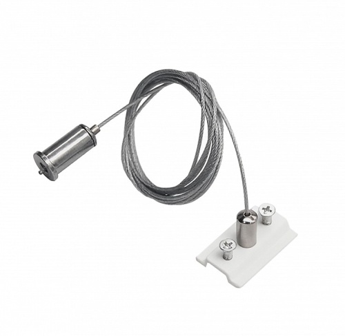 Подвес для трека Lightstar Teta 505176-500 в Нижнем Новгороде