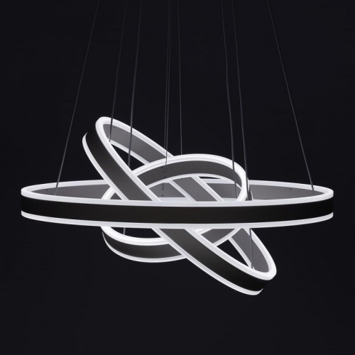 Подвесной светильник Citilux Дуэт CL719650 в Нижнем Новгороде фото 8