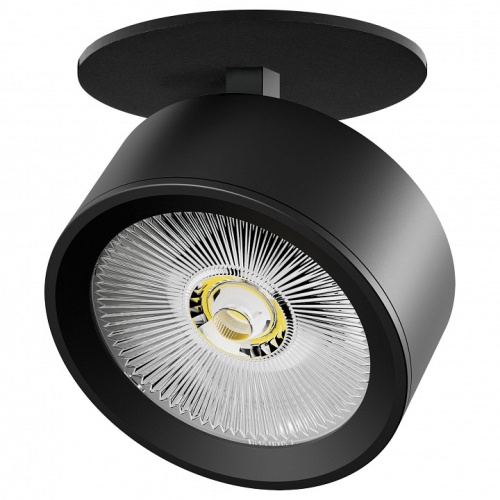 Спот Lightstar Alta Pro A5647RS в Нижнем Новгороде