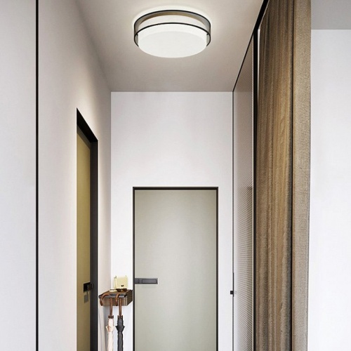 Накладной светильник Imperiumloft VEDUM VEDUM01 в Нижнем Новгороде фото 6