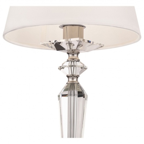 Настольная лампа декоративная Maytoni Beira MOD064TL-01N в Нижнем Новгороде фото 5