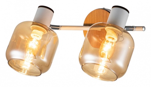 Спот Escada Hugge 10177/2A White в Нижнем Новгороде фото 5