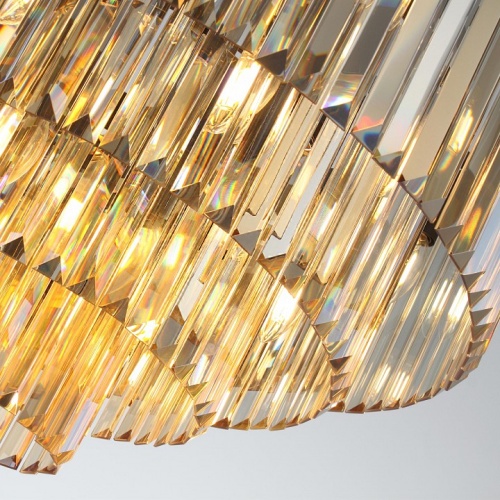 Подвесная люстра Citilux Мартин CL332142 в Нижнем Новгороде фото 8