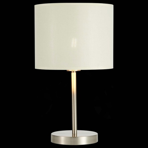 Настольная лампа декоративная EVOLUCE Brescia SLE300554-01 в Нижнем Новгороде фото 2