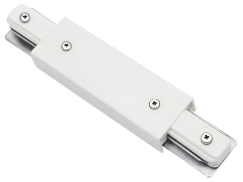 Токопровод центральный Lightstar Barra 502186-2 в Нижнем Новгороде