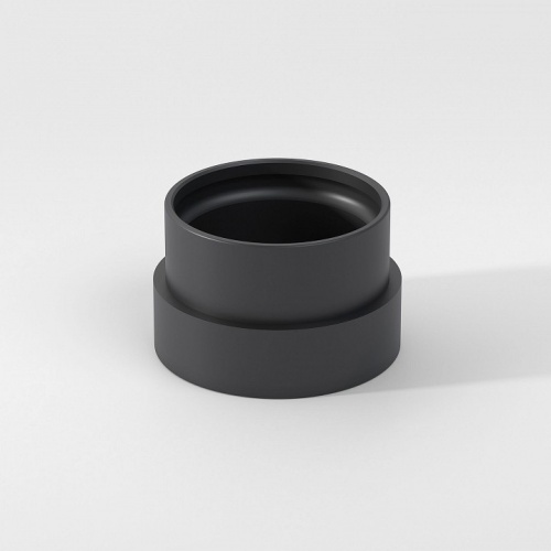 Заглушка для модуля Elektrostandard Module System a066191 в Нижнем Новгороде фото 3