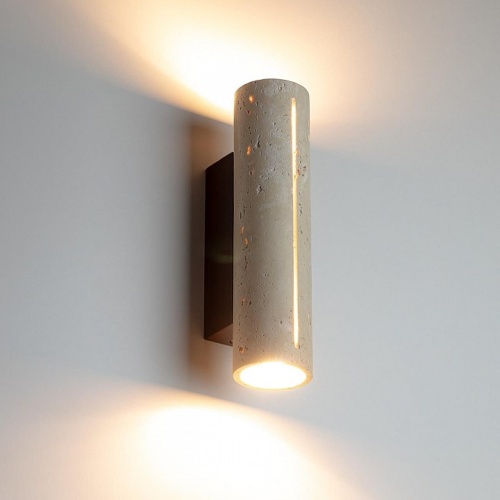 Бра Citilux MARES CL246014 в Нижнем Новгороде фото 9