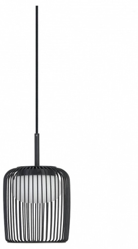 Подвесной светильник Mantra Dubai 9419 в Нижнем Новгороде