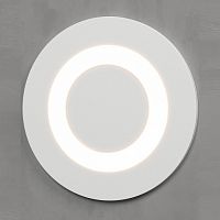 Встраиваемый светильник Elektrostandard Step 4 a049751 в Нижнем Новгороде