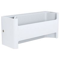 Накладной светильник Eglo Feloniche 98544 в Нижнем Новгороде