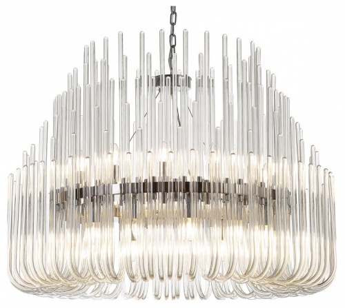 Подвесная люстра Divinare Romola 6043/02 LM-26 в Нижнем Новгороде