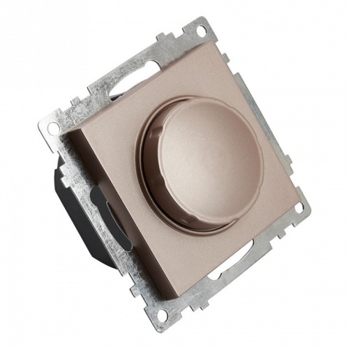 Диммер без рамки Stekker Катрин 39601 в Нижнем Новгороде фото 6