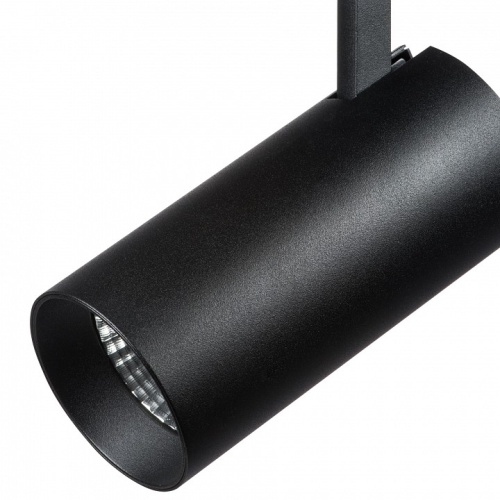 Светильник на штанге Lightstar Fuoco 218247 в Нижнем Новгороде фото 2