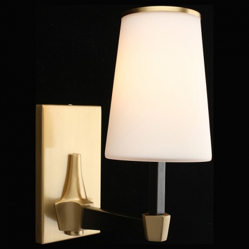 Бра Aployt Malcia APL.803.01.01 в Нижнем Новгороде фото 6