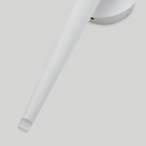 Бра Mantra Arrecife 9212 в Нижнем Новгороде фото 2