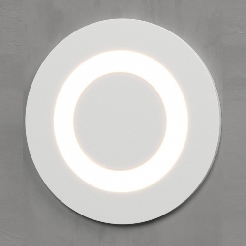 Встраиваемый светильник Elektrostandard Step 4 a049751 в Нижнем Новгороде