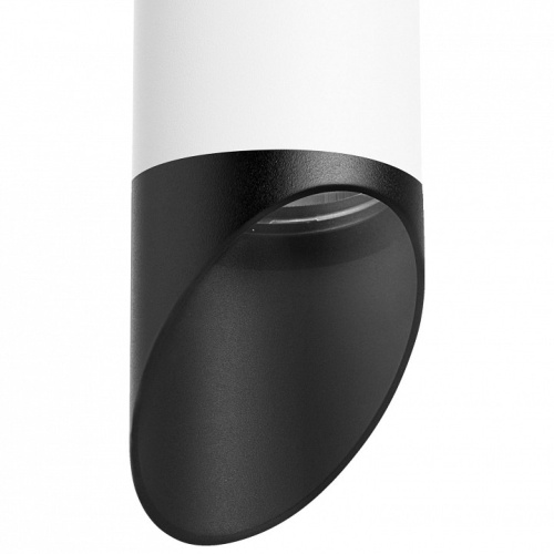 Накладной светильник Lightstar Rullo 2 R43637 в Белово фото 2