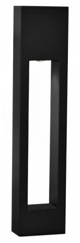 Наземный высокий светильник Kink Light  09305-60F,19 в Нижнем Новгороде