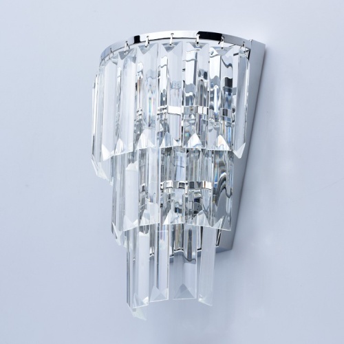 Накладной светильник MW-Light Аделард 4 642022601 в Яранске фото 3