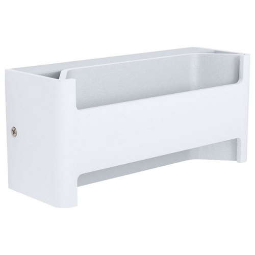 Накладной светильник Eglo Feloniche 98544 в Нижнем Новгороде