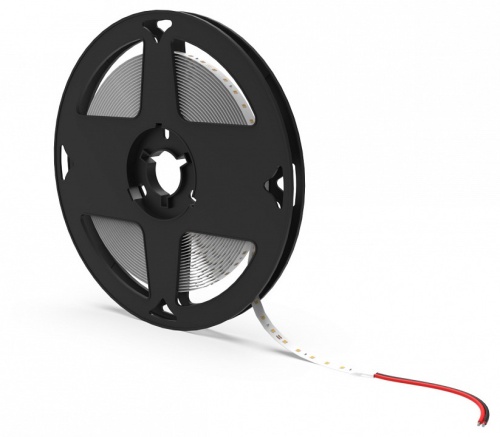 Лента светодиодная Gauss  23637042006 в Нижнем Новгороде