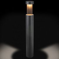 Наземный низкий светильник Elektrostandard Nimbus a055642 в Нижнем Новгороде