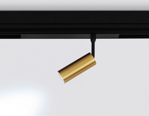 Светильник на штанге Ambrella Light GL GL1203 в Нижнем Новгороде фото 5