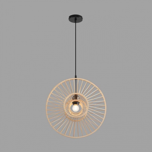 Подвесной светильник Lumion ECO 8383/1 в Нижнем Новгороде фото 6