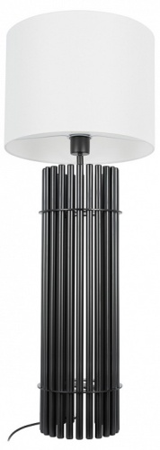 Настольная лампа декоративная Loft it Pile 10446T BL в Нижнем Новгороде