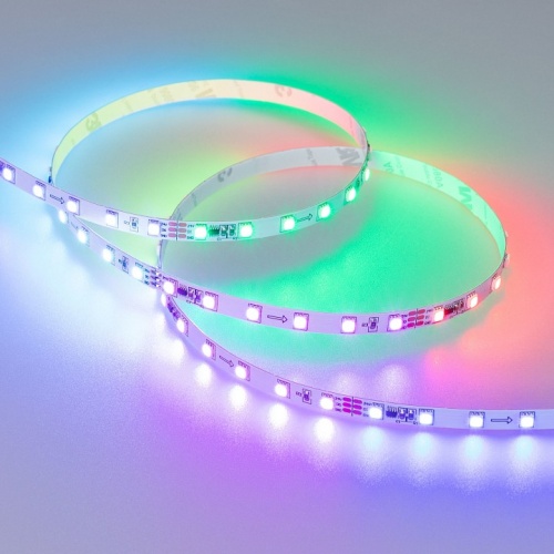 Лента светодиодная Arlight SPI 030195(2) в Нижнем Новгороде фото 3