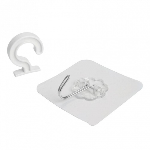 Удлинитель Stekker Comfort 49591 в Нижнем Новгороде фото 10