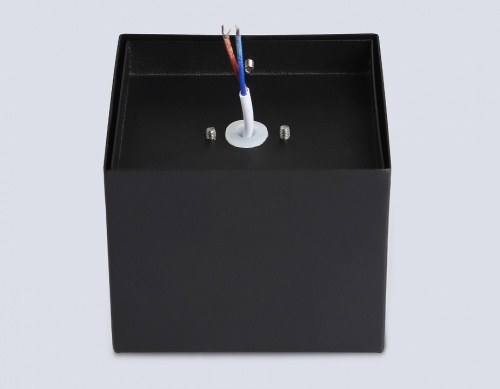 Накладной светильник Ambrella Light TN TN6532 в Нижнем Новгороде фото 2