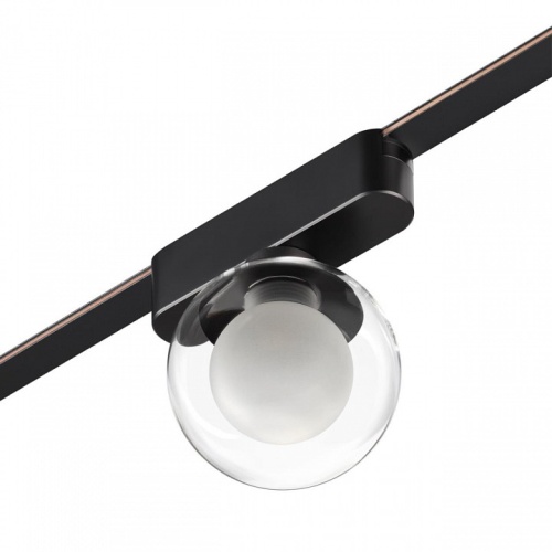 Накладной светильник Novotech Shino 359474 в Нижнем Новгороде фото 5