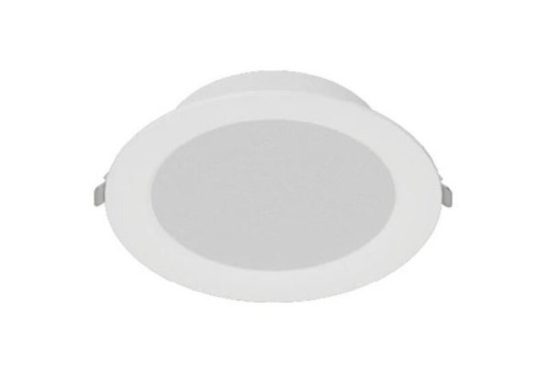 Встраиваемый светильник Arte Lamp QUICK A8412PL-1WH в Нижнем Новгороде