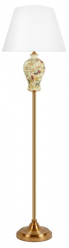 Торшер Loft it Gladiole 10382F в Нижнем Новгороде