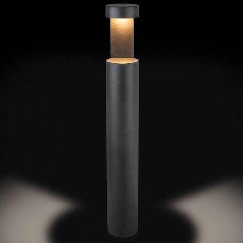 Наземный низкий светильник Elektrostandard Nimbus a055642 в Нижнем Новгороде