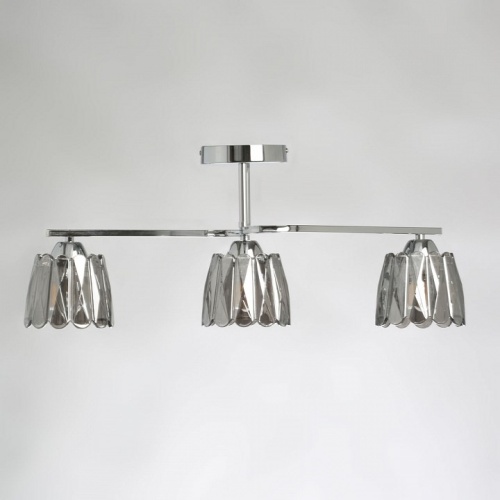 Светильник на штанге De City Клэр 3 463012003 в Нижнем Новгороде фото 4