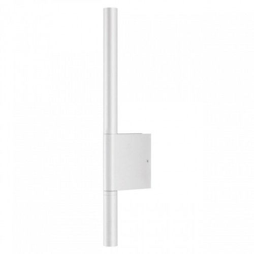 Бра с подсветкой Novotech Fermo 359435 в Нижнем Новгороде фото 6