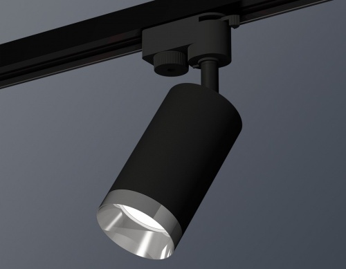 Светильник на штанге Ambrella Light XT XT6323062 в Нижнем Новгороде фото 3