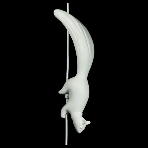 Подвесной светильник Loft it Sherwood 10093 в Нижнем Новгороде фото 2