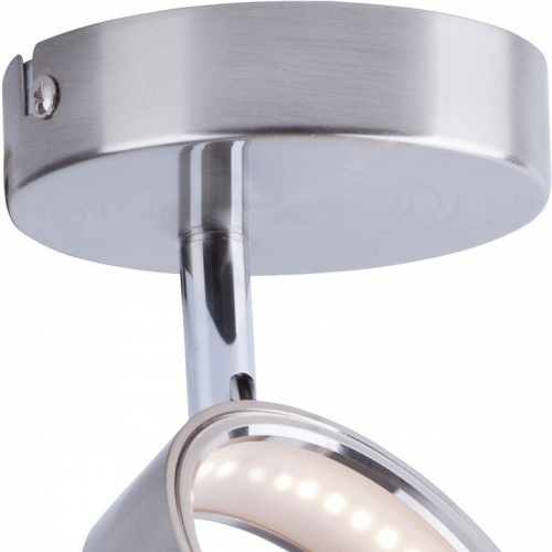 Спот TopLight Jacklyn TL1239Y-01SN в Нижнем Новгороде фото 4