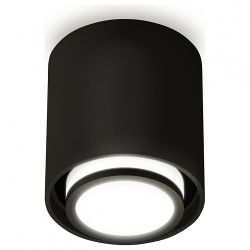 Накладной светильник Ambrella Light XS XS7723015 в Нижнем Новгороде